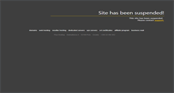 Desktop Screenshot of hoto.hr