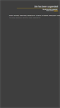 Mobile Screenshot of hoto.hr